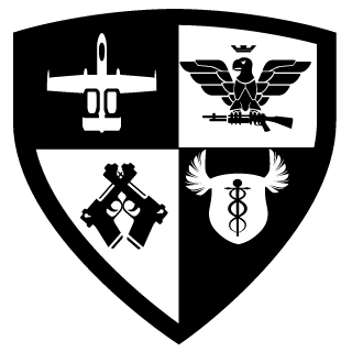 FaLkenX0's emblem