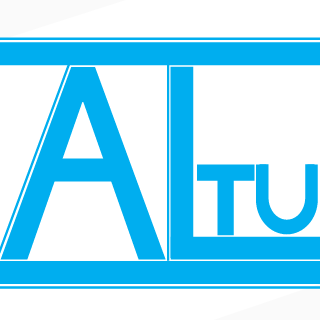 ALtu's emblem