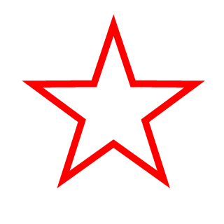 Chegevara_36ru's emblem