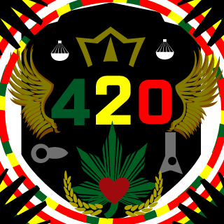 dangame20's emblem