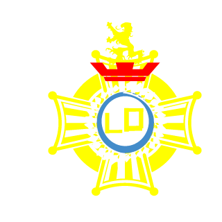40hudson89's emblem