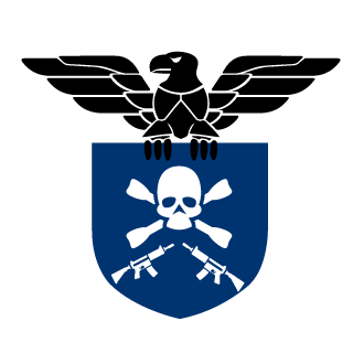 drager222's emblem