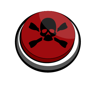 Marshal_Taurrok's emblem