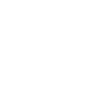 humikill's emblem