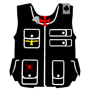 jonyoon90's emblem