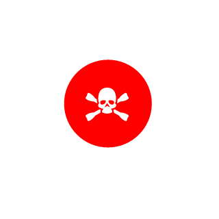 MidoriTSF's emblem