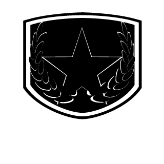 iTry Rice's emblem