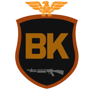 2Timmy2-BK-'s emblem