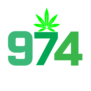 JezusLee's emblem