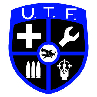 TyuBotLP's emblem