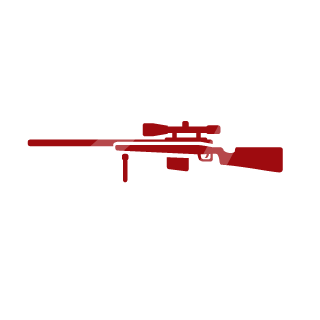 3D_Konb's emblem