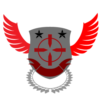 Soulja0110's emblem