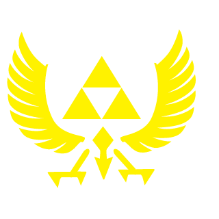 CmT-Lerockit's emblem