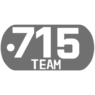 ma9n9's emblem
