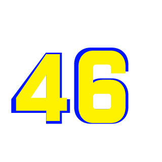 19TwoFace46's emblem
