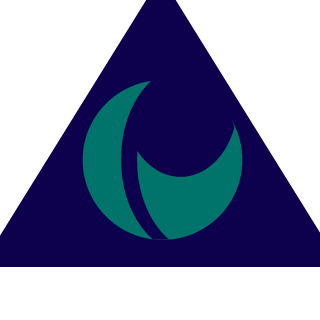Andrakeks's emblem