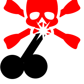 1stCapo's emblem