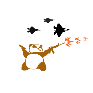 GhosT2506's emblem