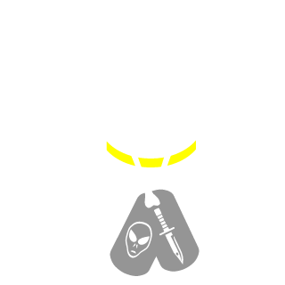 Maghrebiere's emblem