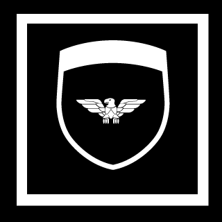 WowMuchShibe's emblem
