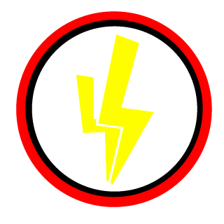 forestgamp123's emblem