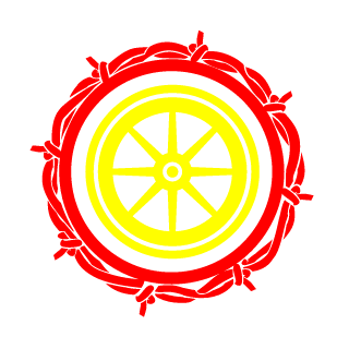 CasperC148's emblem