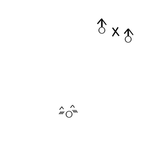 bba_21's emblem