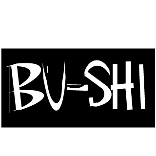 BU-Shi's emblem