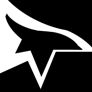 Timba_XD's emblem