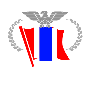 kimjibaba's emblem