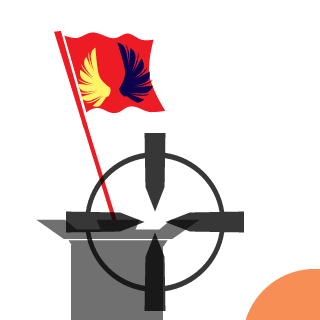 Rats_220's emblem