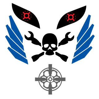 juniorengineer's emblem