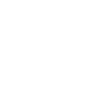 Genoci4aL's emblem