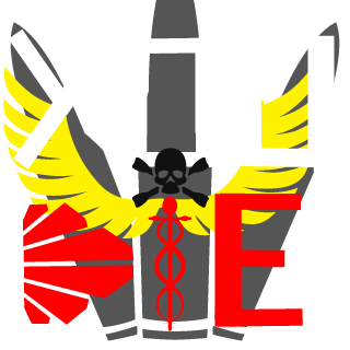 cuqui2002's emblem