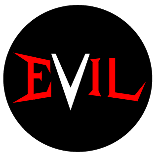 IlllllO_oIll's emblem