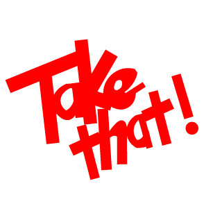 cap_eckley's emblem