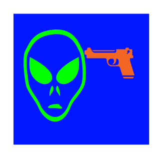 mavis_66's emblem