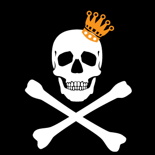 Dephaze95's emblem