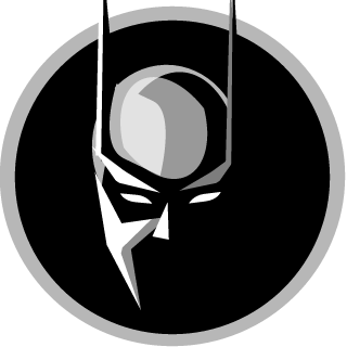Wander_n_Plunder's emblem