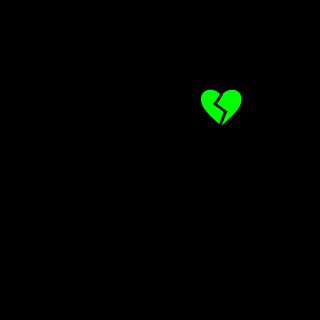 akatalik's emblem