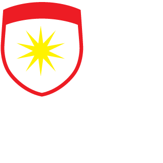 Panshir's emblem