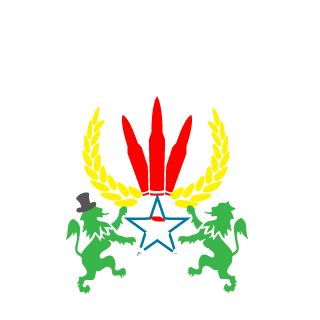 Ewokwastaken's emblem