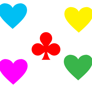 ppgwwwwww's emblem