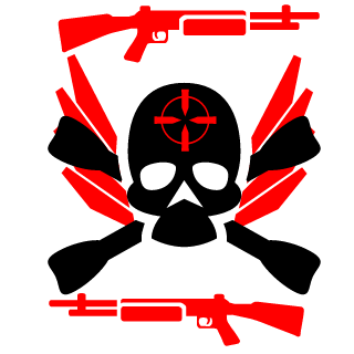 ormy092's emblem