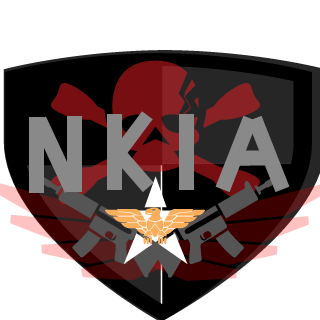 CristoSinDorei's emblem