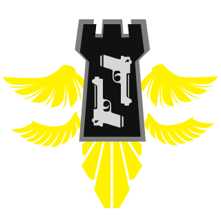 FilinPayne's emblem