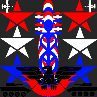 RyanAthay's emblem