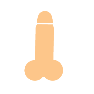 Orca115's emblem