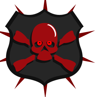 JG_CANALs's emblem
