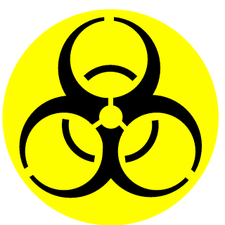 YaNo955's emblem